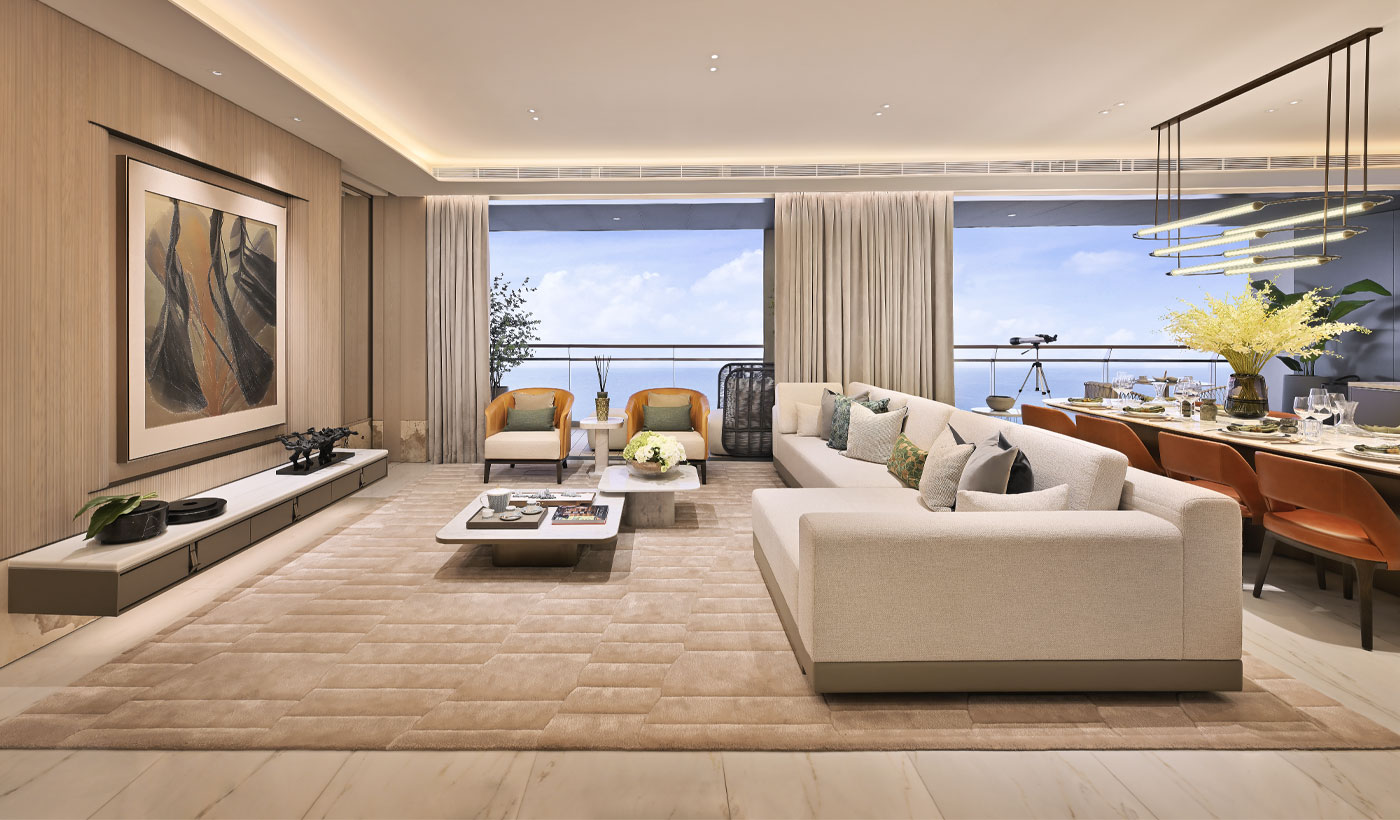 Smart Home