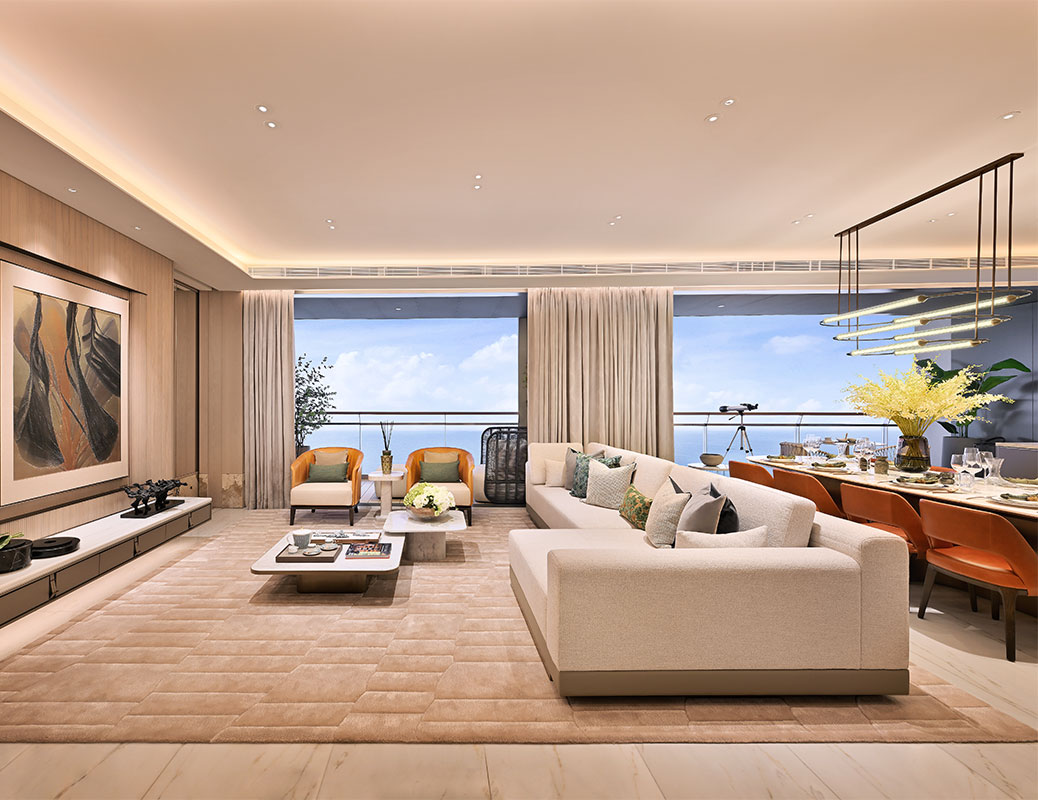 Smart Home