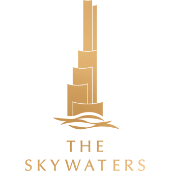 The Skywaters